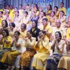 งานมุทิตาจิตสมาชิกเกษียณอายุราชการ สหกรณ์ออมทรัพย์ครูพัทลุง จำกัด ประจำปี 2567